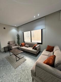 شقق Al Muaidi الفاخرة - 0