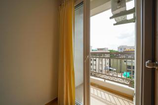 Open Hotel by Olive - SEA Esta - 6