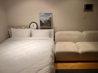 마포역 연결 남산뷰 Namsan View - 5