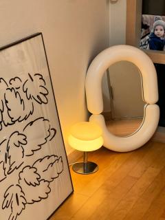 마포역 연결 남산뷰 Namsan View - 9