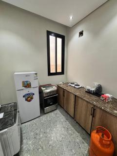 شقق Al Muaidi الفاخرة - 7