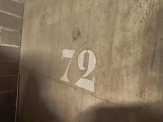 Rez-de-jardin calme à Anglet - Grand jardin privé - Anglet - 2