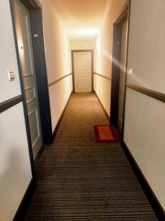 Rez-de-jardin calme à Anglet - Grand jardin privé - Anglet - 1