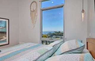 Seascape Retreat - 9