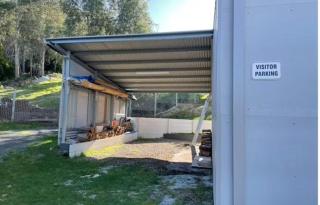 Seascape Retreat - 5