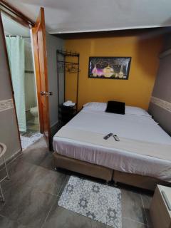 La Vie En Rose CTG - 4