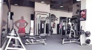 GreenTree Inn Express Kunming East Passenger Station Huazhicheng - 7