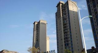 GreenTree Inn Express Kunming East Passenger Station Huazhicheng - 3