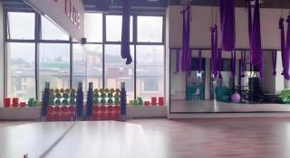 GreenTree Inn Express Kunming East Passenger Station Huazhicheng - 2