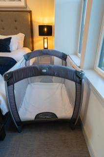 Trendy Ballard Townhouse with Rooftop Oasis - 5