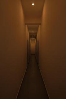 Magesh Residency - 2