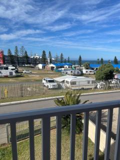 Mossel Bay Self-Catering - 5