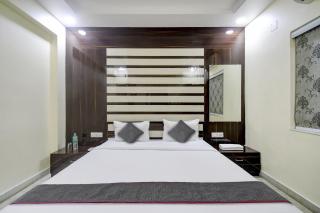 Townhouse TR Residence Newtown - 3
