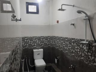 Daresh home stay - 3