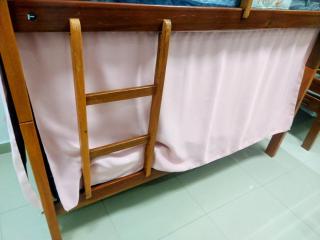 TACACÁ HOSTEL - Localização Privilegiada - 1