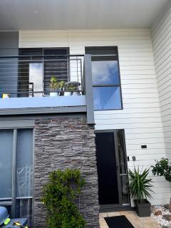 Torquay Golf Retreats - Pool, Beach, Tennis, Golf - 8