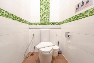 Orchid Pool Villa Rawai - 3