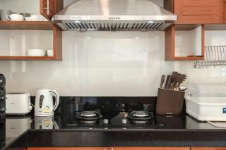 Orchid Pool Villa Rawai - Rawai Beach - 1