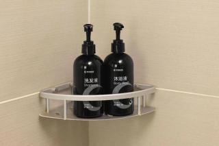 City Comfort Inn Nanning Chaoyang Square Metro Station - 8