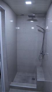 Lime Hotel & Restaurant Complex - 9