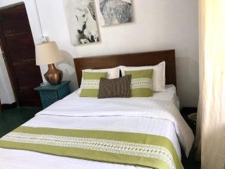 Koshi's Country Cottage Ella - 1