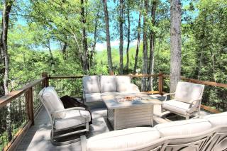 Jessamine Cottage - 0