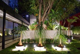 Ramada Encore Sao Paulo Tiradentes Centro - 4