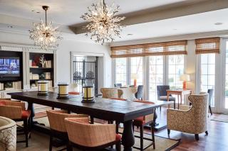 Wild Dunes Resort - Sweetgrass Inn and Boardwalk Inn - 3