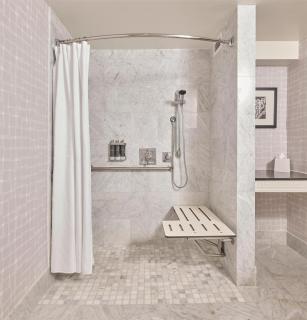 Hyatt Centric Delfina Santa Monica - 4