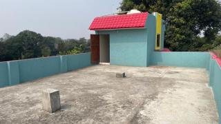 Neevah Farm - 2