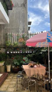 Sotun Home & Vintage Apartment Da Lat - 7