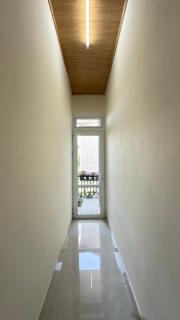 Sotun Home & Vintage Apartment Da Lat - 2