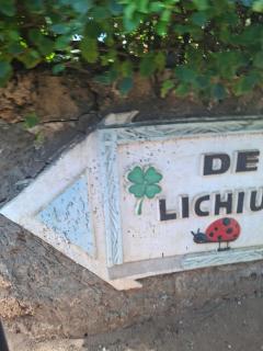 Guguski Homes - Watamu - 1