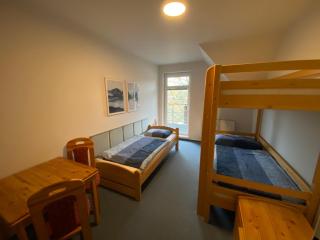 Rodinný apartmán Stella - 2