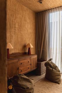 Casa Terra Noosa Luxury Coastal Retreat - 8