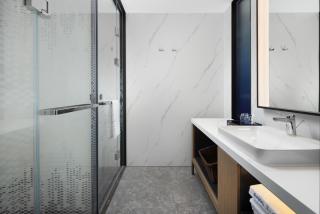 Hampton by Hilton Nanjing North Railway Station - 6