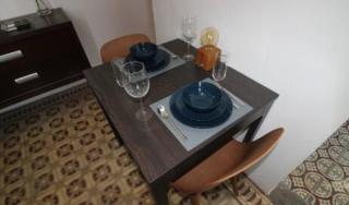 A2-Quaint 1B-Fast WiFi-Walk to Restaurants, Beach - 8