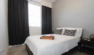 A2-Quaint 1B-Fast WiFi-Walk to Restaurants, Beach - 7