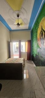 Amigos homestay 5 - 1