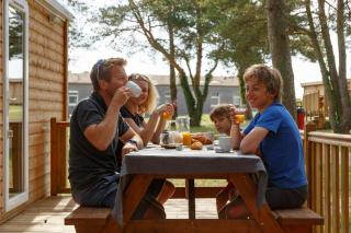 Domaine du Bel Air - Bar-sur-Seine - 1