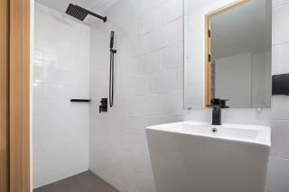 Duplex 1 BR Pool View at Utopia Nai Harn - A315 - 1