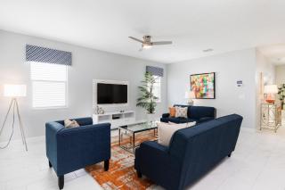 9038SID-The Retreat at ChampionsGate - 7