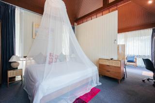 Thai Modern Resort & Spa "Newly Renovated" - 5