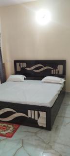 Lepakshi Homestay - 9