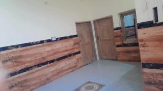 Lepakshi Homestay - 8