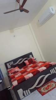 Lepakshi Homestay - 7