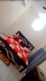 Lepakshi Homestay - 6