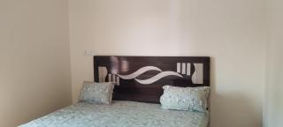 Lepakshi Homestay - 5