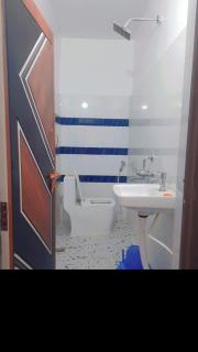 Lepakshi Homestay - 4