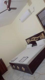 Lepakshi Homestay - 3